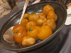 -A One Kitchen·南京精菜馆(晶丽酒店店)