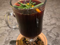 -京A Taproom·精酿餐吧(CBD店)