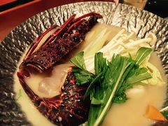 -南紀白浜 浜千鳥の湯 海舟