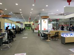 -中国电信(南施街营业厅)