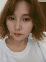 -ASG Hair Salon烫染·接发