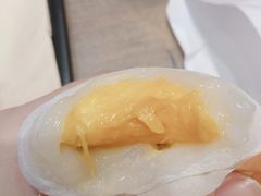 -聪记香港糯米糍(天虹店)