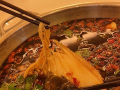 -川道拐耗儿鱼(旗舰店)
