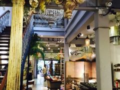 -RGF(巨鹿路店)