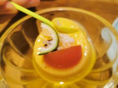 -大厨小馆(华阳城店)
