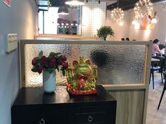 -黄弟大排档·湖南菜·小龙虾·小海鲜(凯旋北路店)
