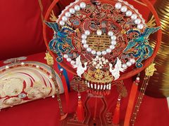 -友谊新天地广场(金街店)