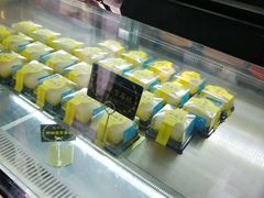 -鲍师傅糕点(春熙路店)