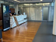 -上海可达汽车销售服务有限公司