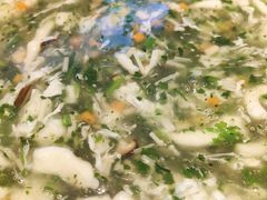 -聚丰园.百年传承(五爱广场店)