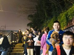 -郭阿姨月亮馍