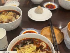 -熙盛源(滨湖万达店)