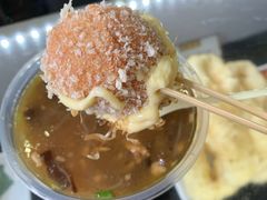 -无影脚佛山陈氏盲公丸始创店(飞鸿街店)