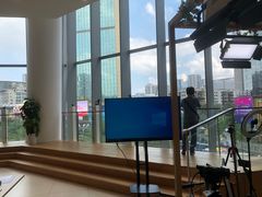-Sony Store索尼(广州正佳店)