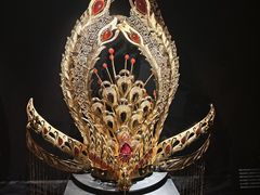 -深圳珠宝博物馆