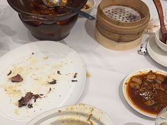 -眉州东坡(通州店)