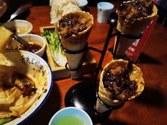 -醉长安(南门总店)