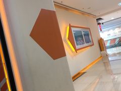 -东荟城名店仓