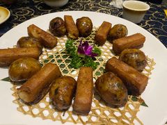 -柳州菜饮食文化博物馆