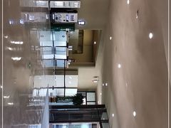-敦煌莫高窟数字展示中心