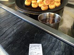 -老盛兴汤包馆(大华二路店)