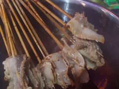 -大孩龙虾(体育场旗舰店)