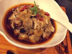-三利音·东方司宴(外滩店)