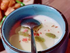 -那时新疆·车师(大宁音乐广场店)
