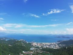 -东部华侨城