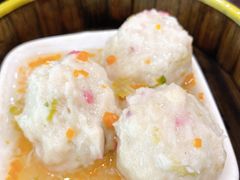 -府城小食馆(金龙宾馆店)