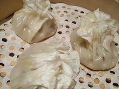 -西贝莜面村(近铁城市广场店)