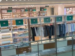 -Purcotton全棉时代(古墩印象城店)