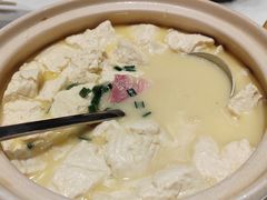 -好友缘酒家(会展中心店)