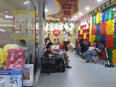 -韦哲乐高机器人·等级考试·少儿编程(羽山路校区)