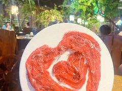 -扬之阿李菌汤火锅(1969店)