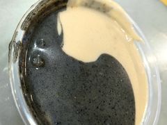 -芝麻糊世家(西华店)