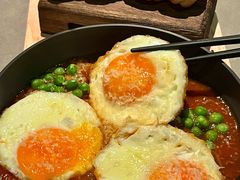 -SOKO SOKO(壹方天地店)