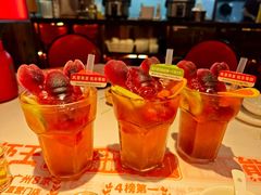 -熊记虾王·小龙虾(东晓南店)