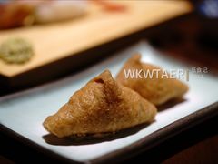 -熊藏居酒屋(kkone店)