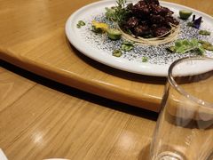 -半山•草庐玖厨(机场路店)