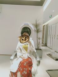 -東田造型