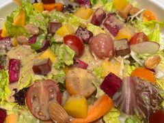 -紫光园(创始店)