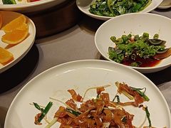 -徐记海鲜(梅溪新天地店)