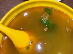 -大壶春生煎(世纪汇广场店)