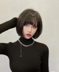 -悠巷形象设计