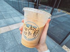 -Something For(中洲湾店)