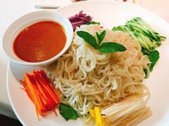 -大鸭梨烤鸭(顺义石园店)