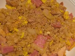 -必胜客(长安长青店)