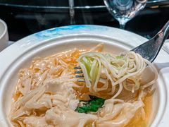 -潮隐·东园现代潮菜
