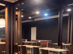 -麦当劳(深圳北站高铁店)